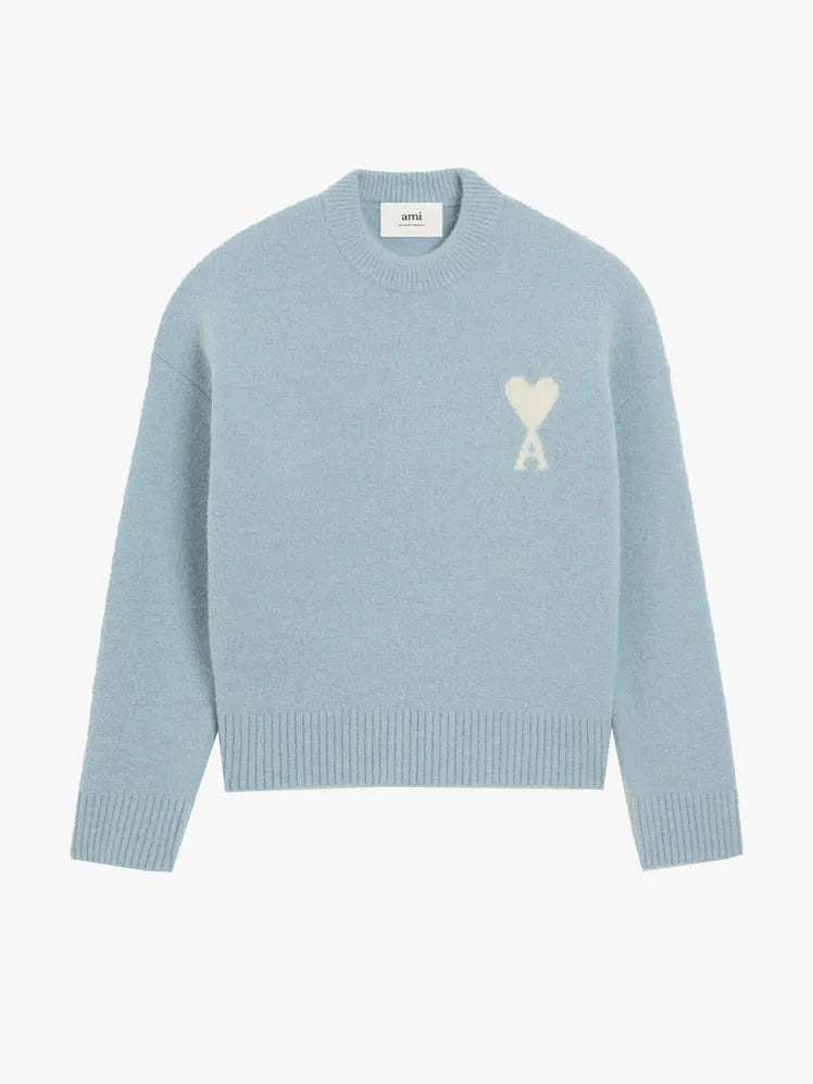 MAGLIONE ami paris celeste