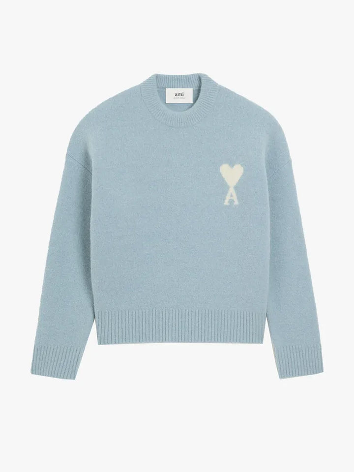MAGLIONE ami paris celeste