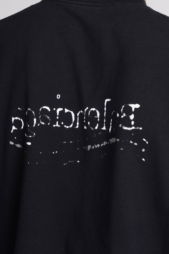 T-SHIRT balenciaga