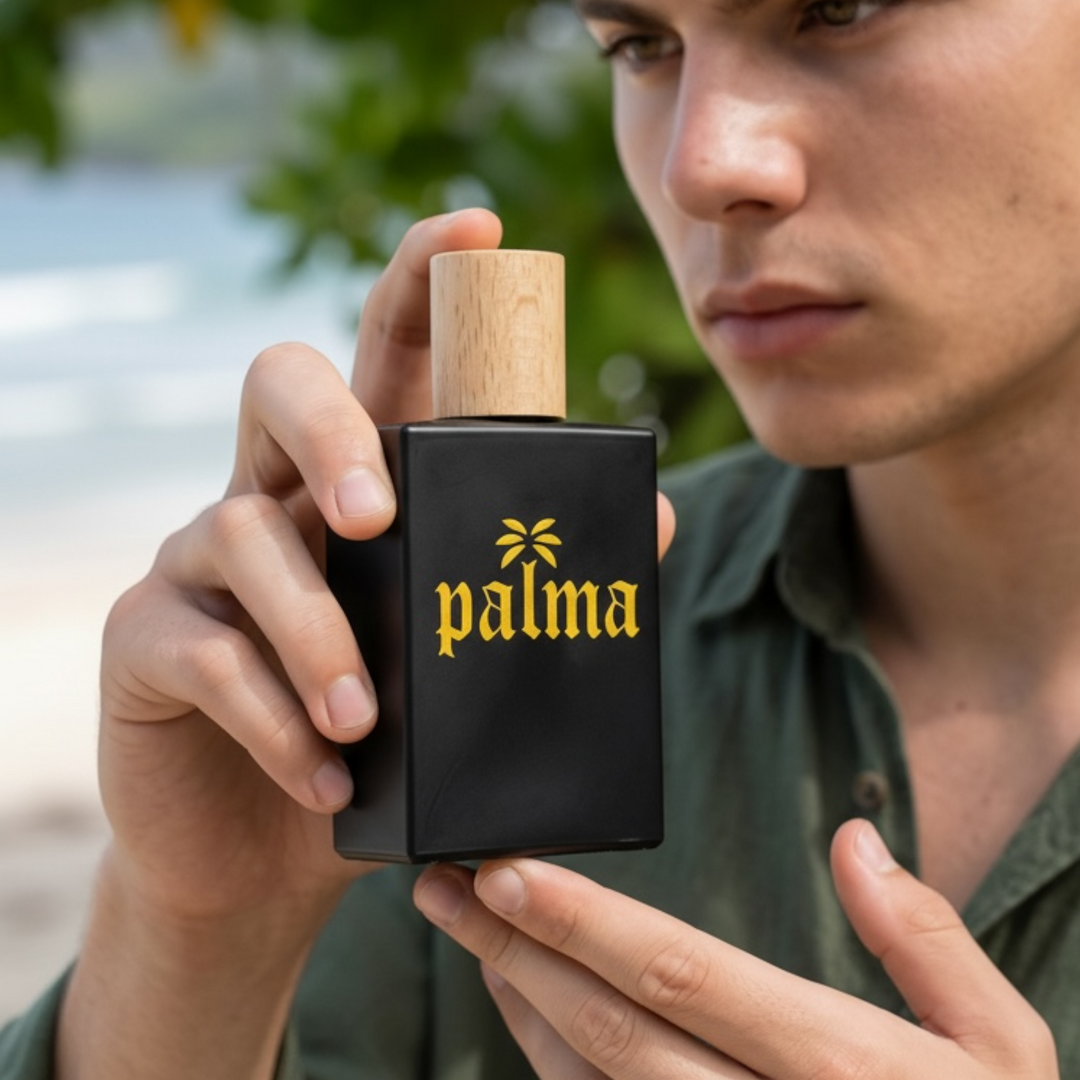 PROFUMO RADICE