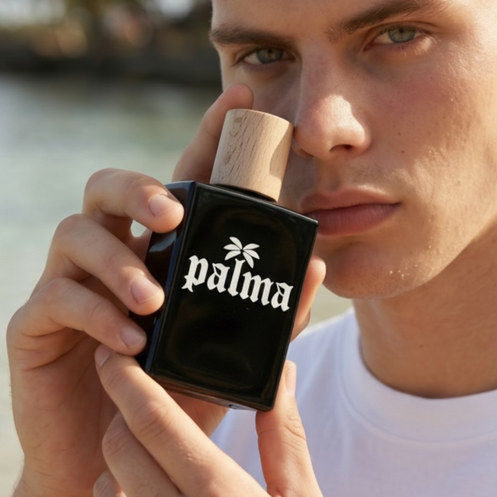PROFUMO ESTASI