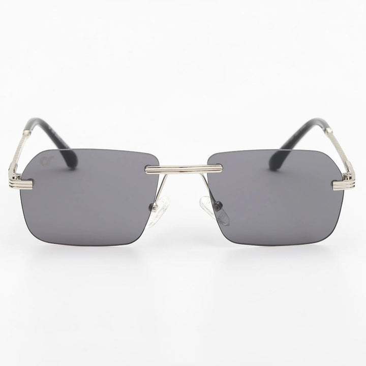 OCCHIALI OS SUNGLASSES MIAMI NERO