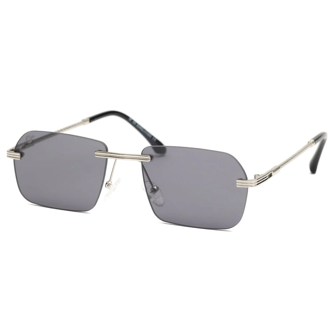 OCCHIALI OS SUNGLASSES MIAMI NERO