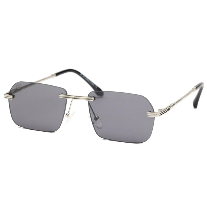 OCCHIALI OS SUNGLASSES MIAMI NERO