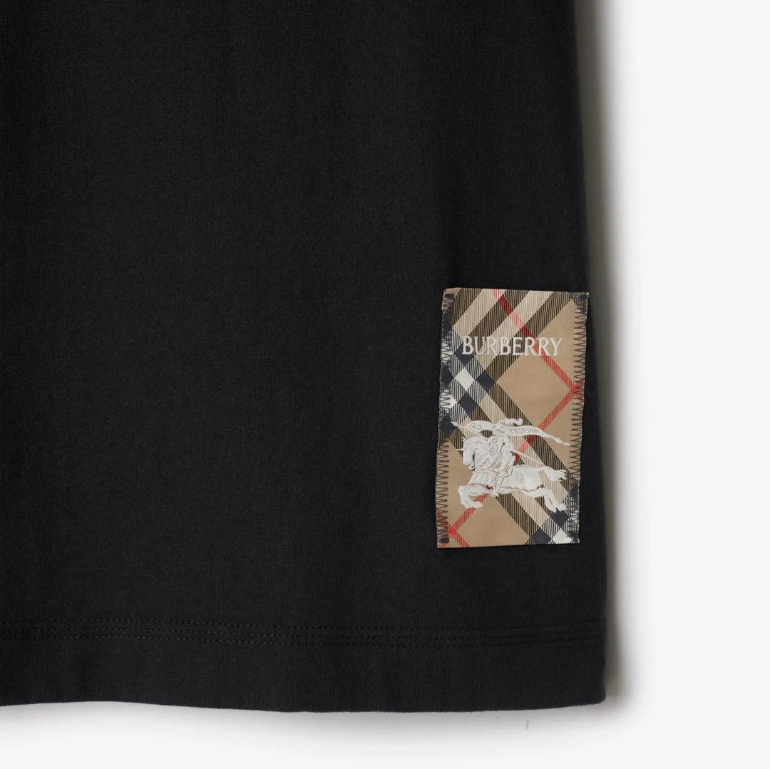 T-SHIRT burberry