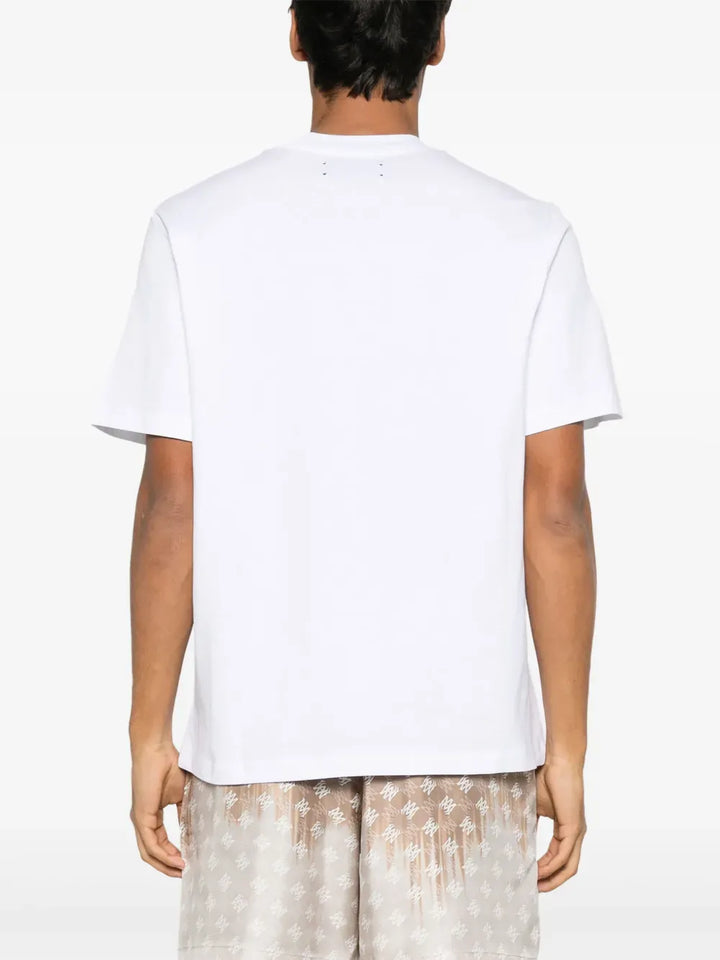 T-SHIRT AMIRI