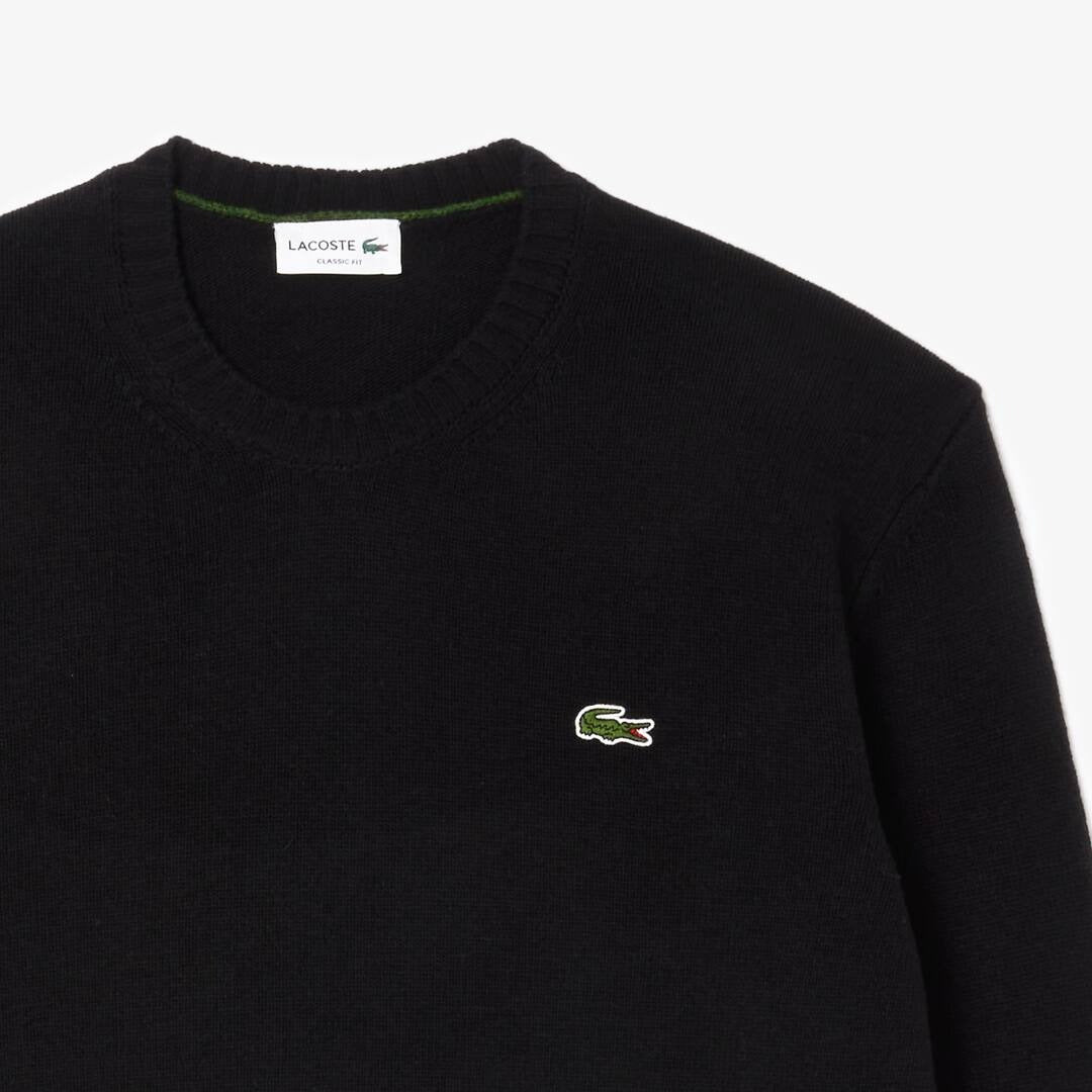 Maglieria Lacoste