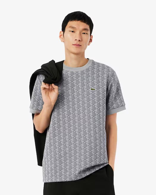 T-SHIRT Lacoste