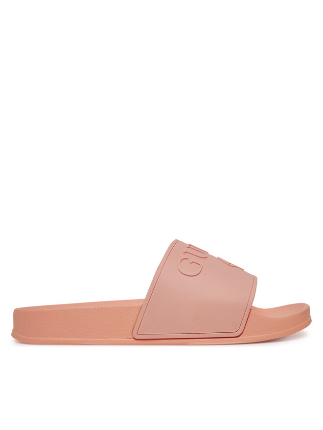 Ciabatte guess