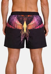 costume county of milan (marcelo burlon)