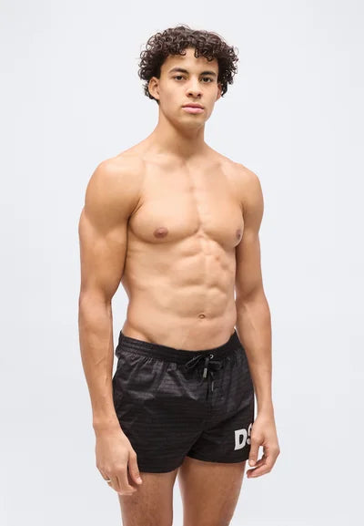 costume DSQUARED2