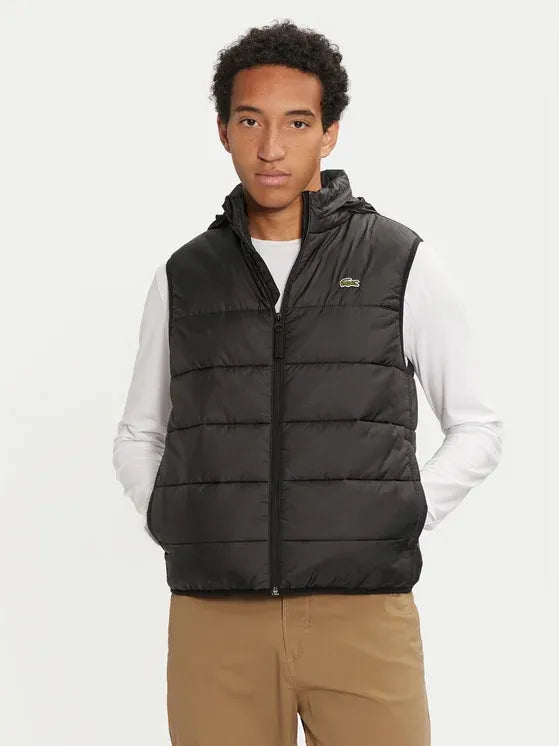 giubbini Lacoste