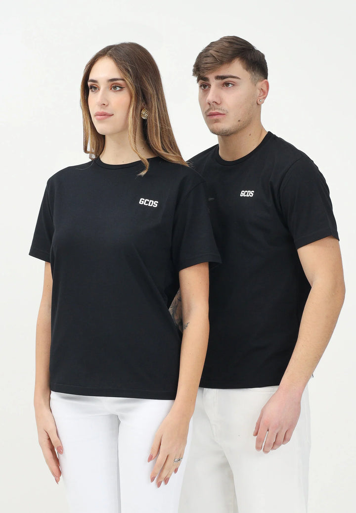 T-Shirt  GCDS