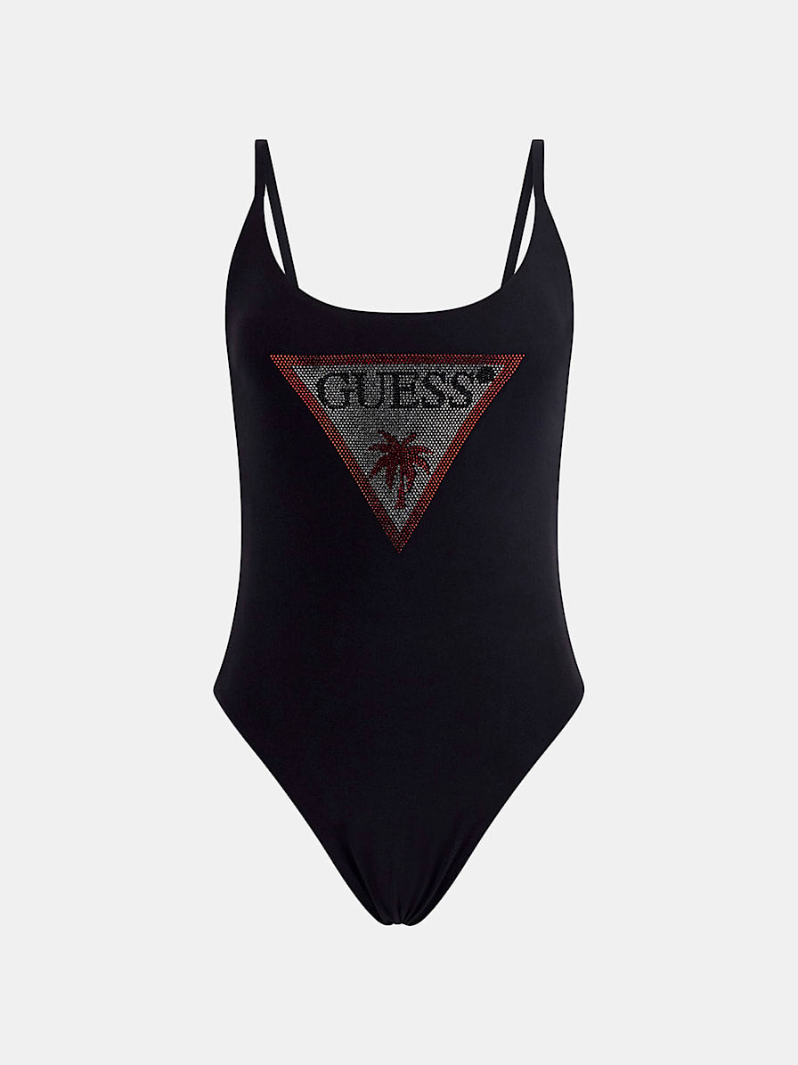 costume guess