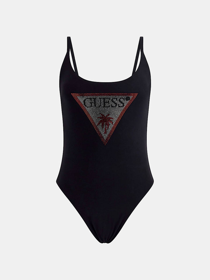 costume guess