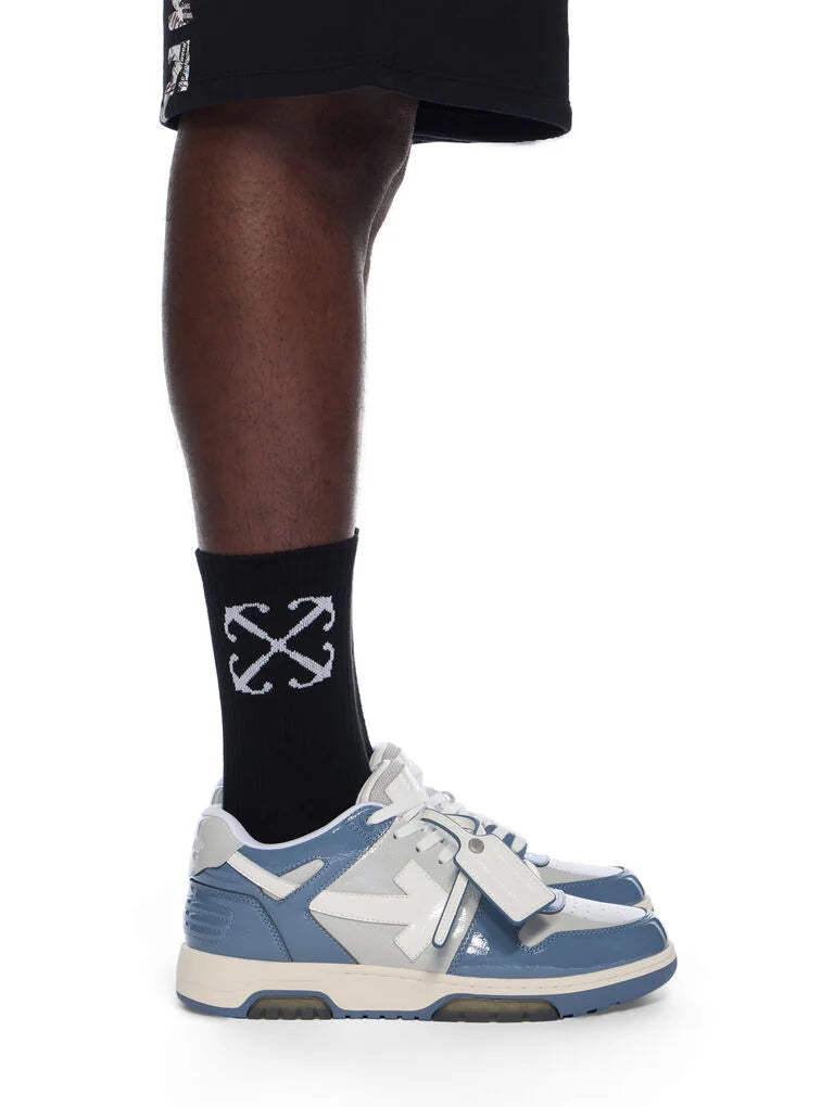 Scarpe OFF-WHITE