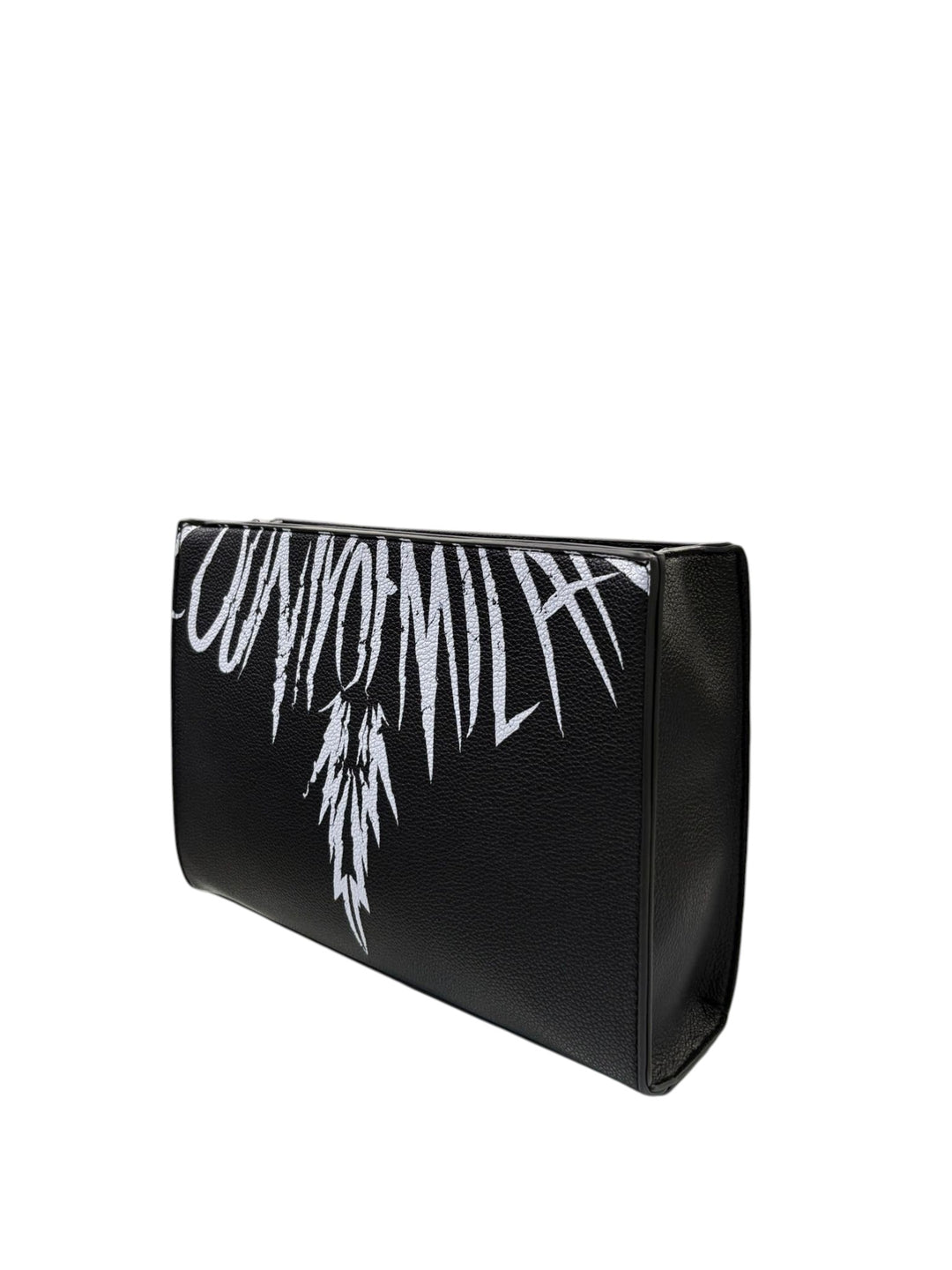 pochette county of milan (marcelo burlon)