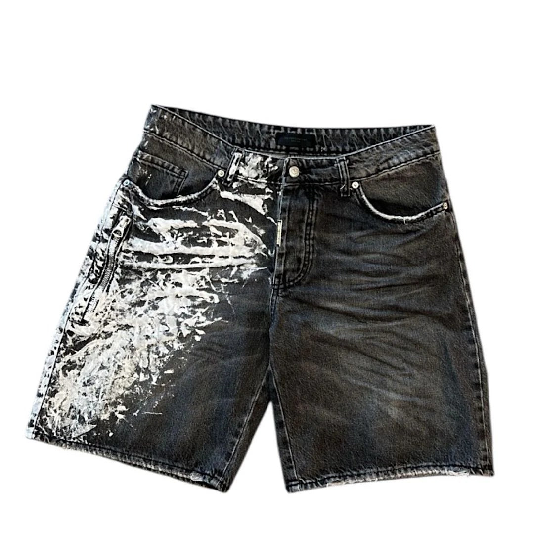 JEANS do not conform
