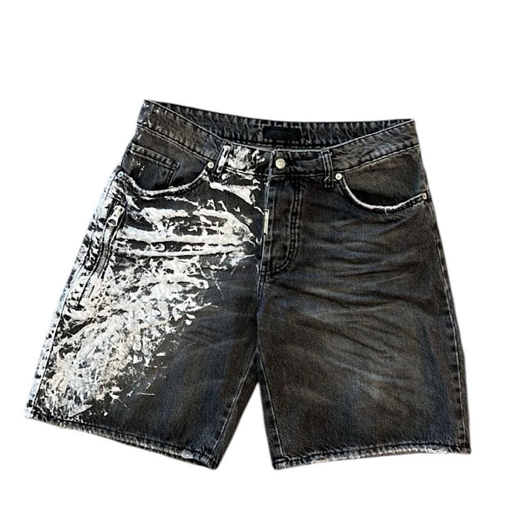 JEANS do not conform