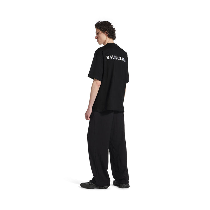 T-SHIRT balenciaga
