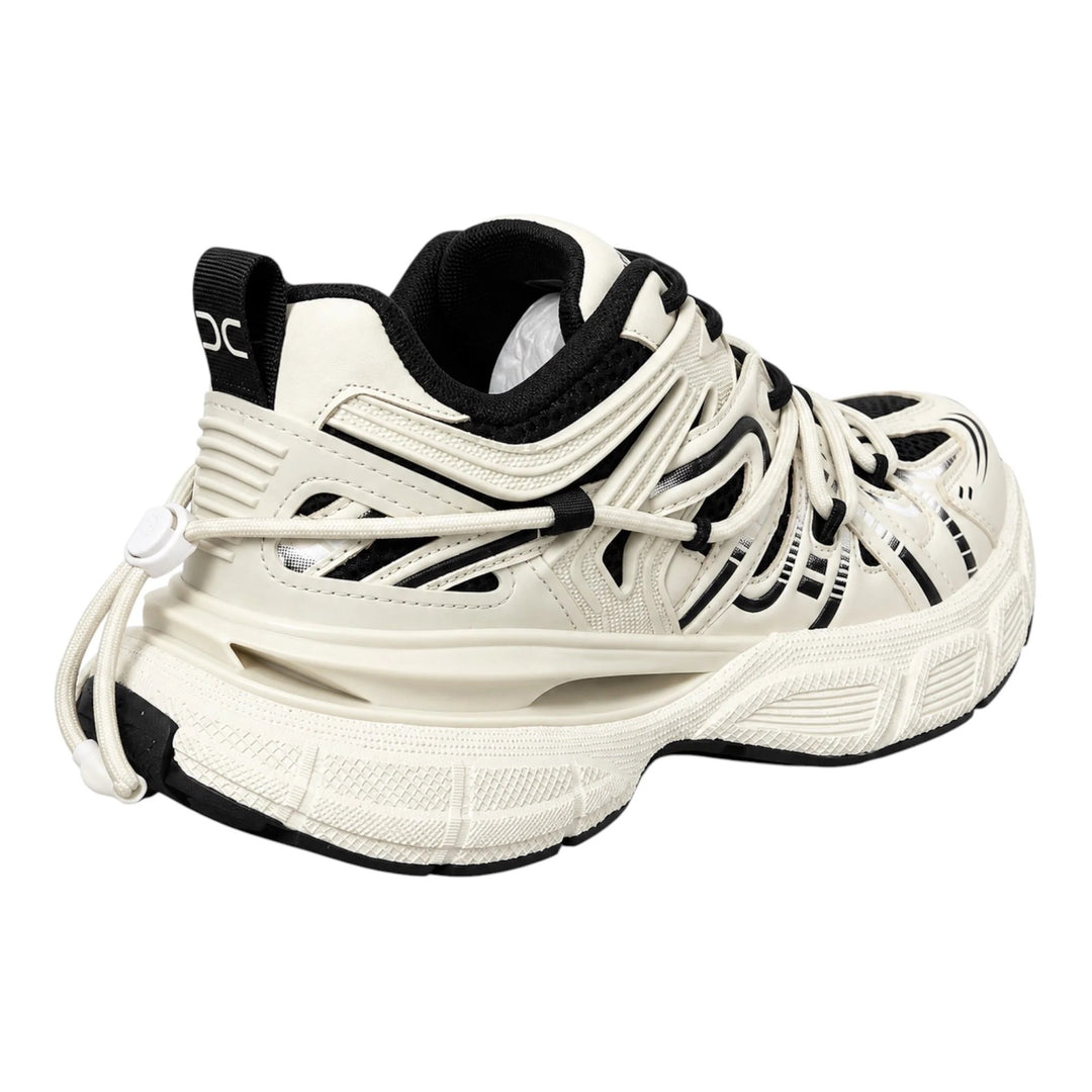Scarpe do not conform