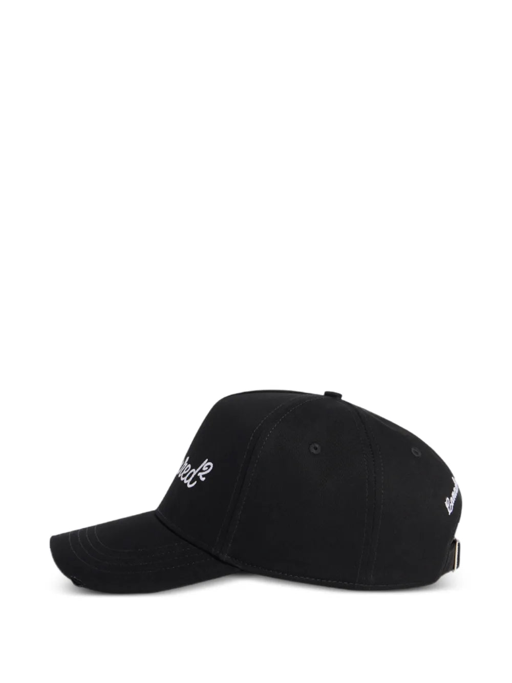 cappello DSQUARED2