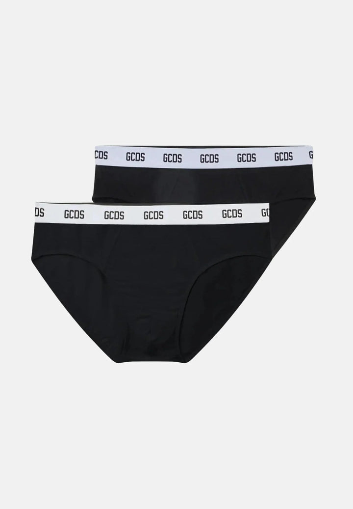 SLIP GCDS