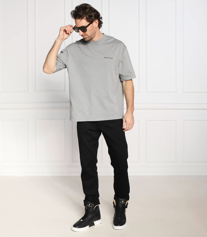 T-SHIRT balenciaga