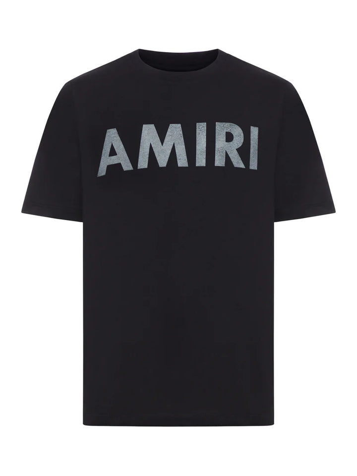 T-SHIRT AMIRI