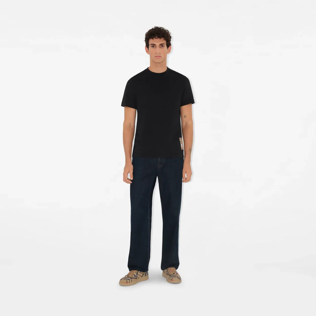 T-SHIRT burberry