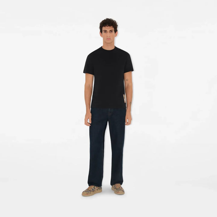 T-SHIRT burberry