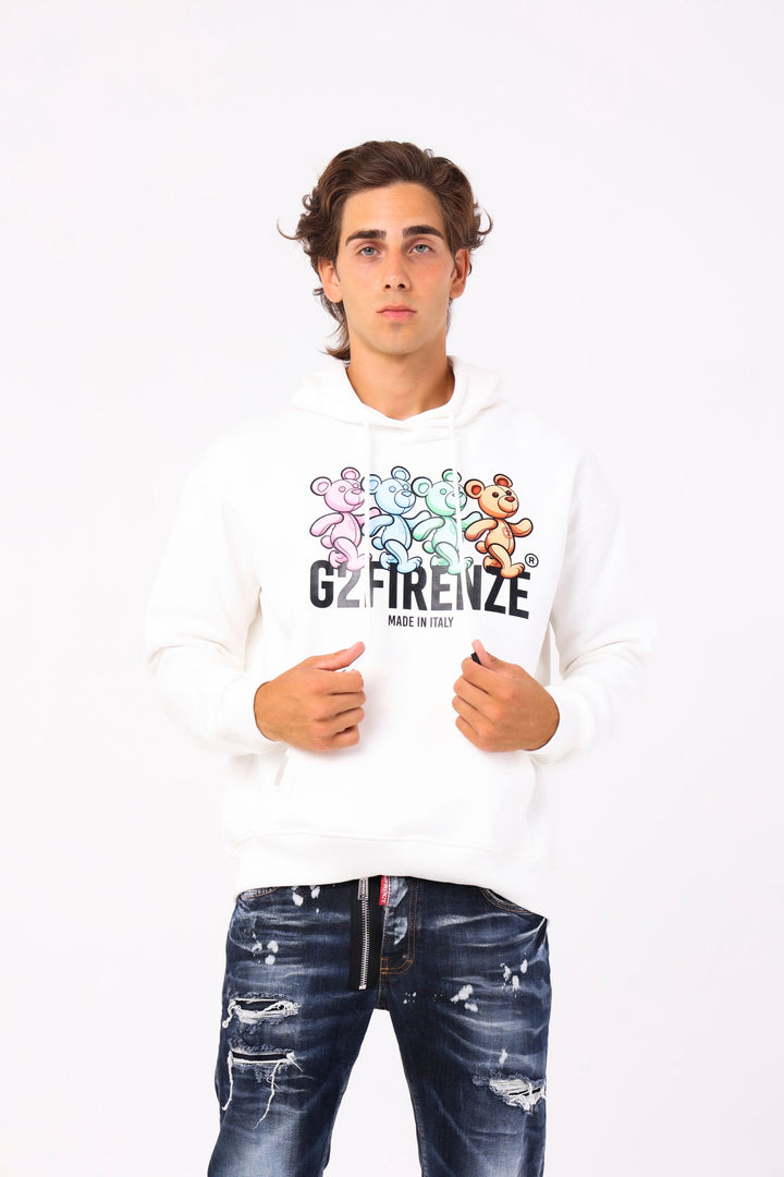 FELPA G2FIRENZE