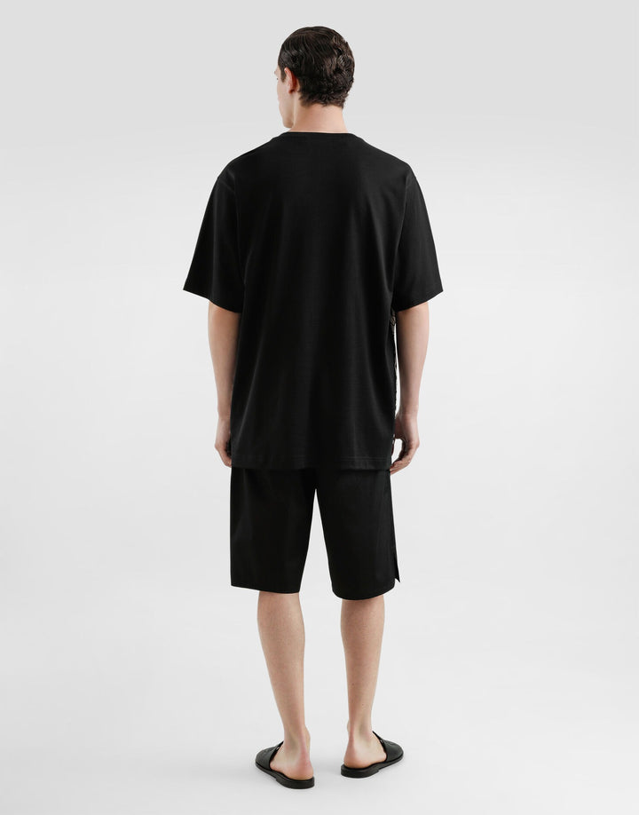 T-SHIRT dolce e gabbana