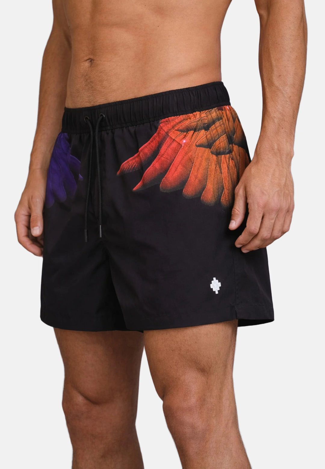 costume county of milan (marcelo burlon)