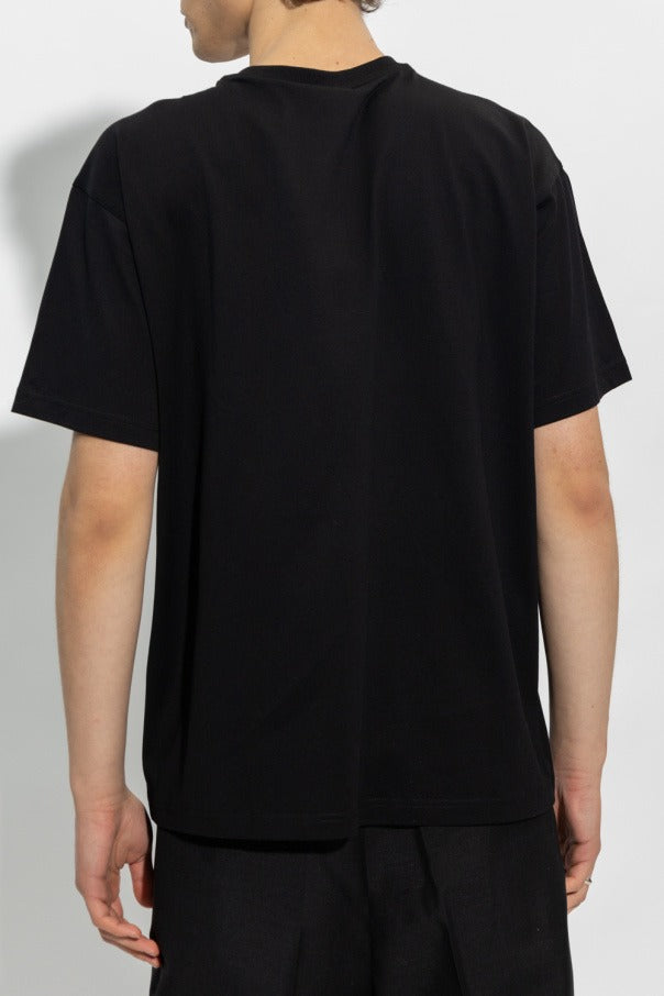 T-SHIRT burberry