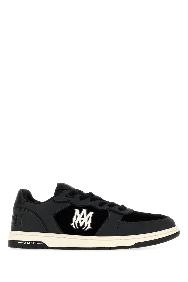 Scarpe AMIRI