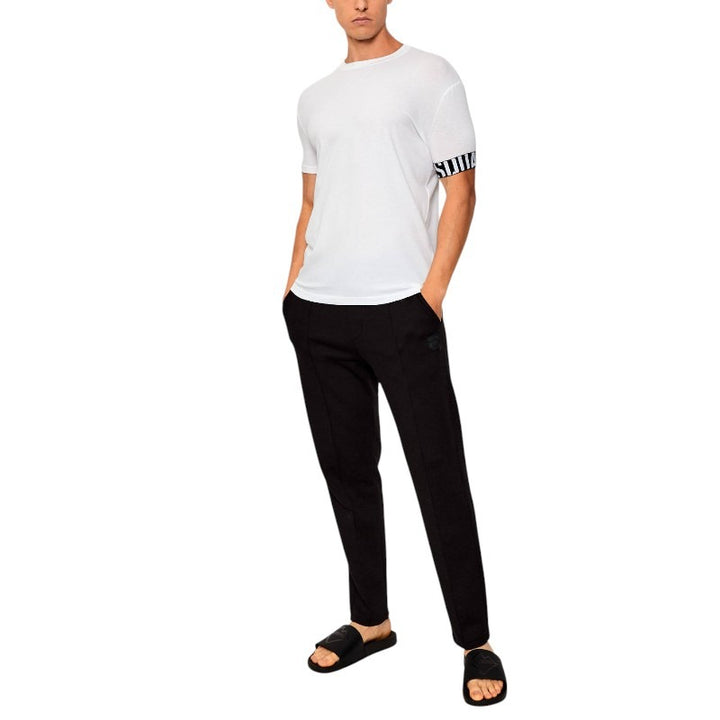 T-SHIRT DSQUARED2