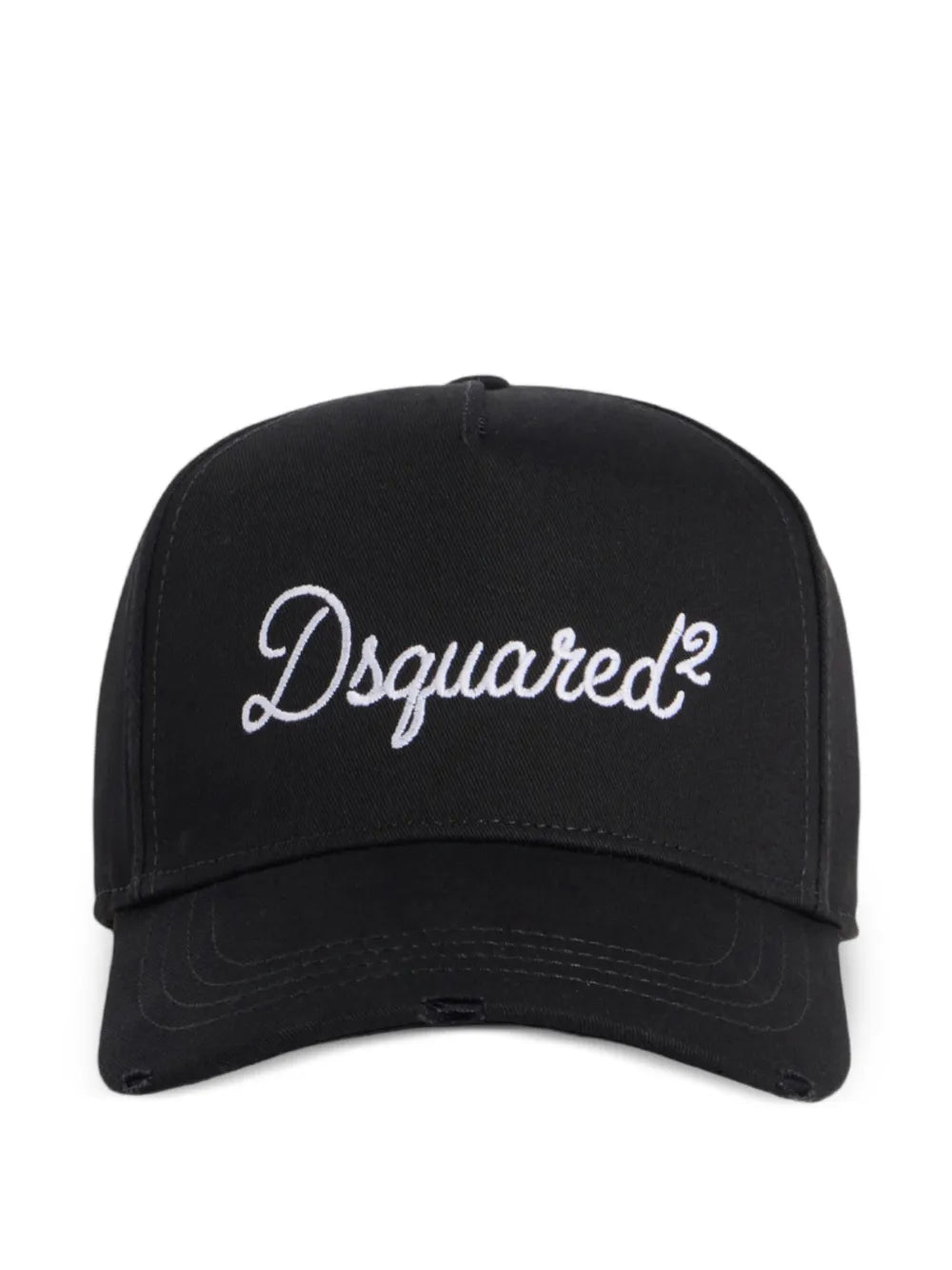 cappello DSQUARED2