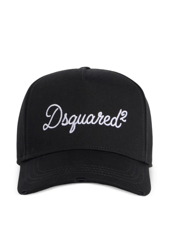 cappello DSQUARED2