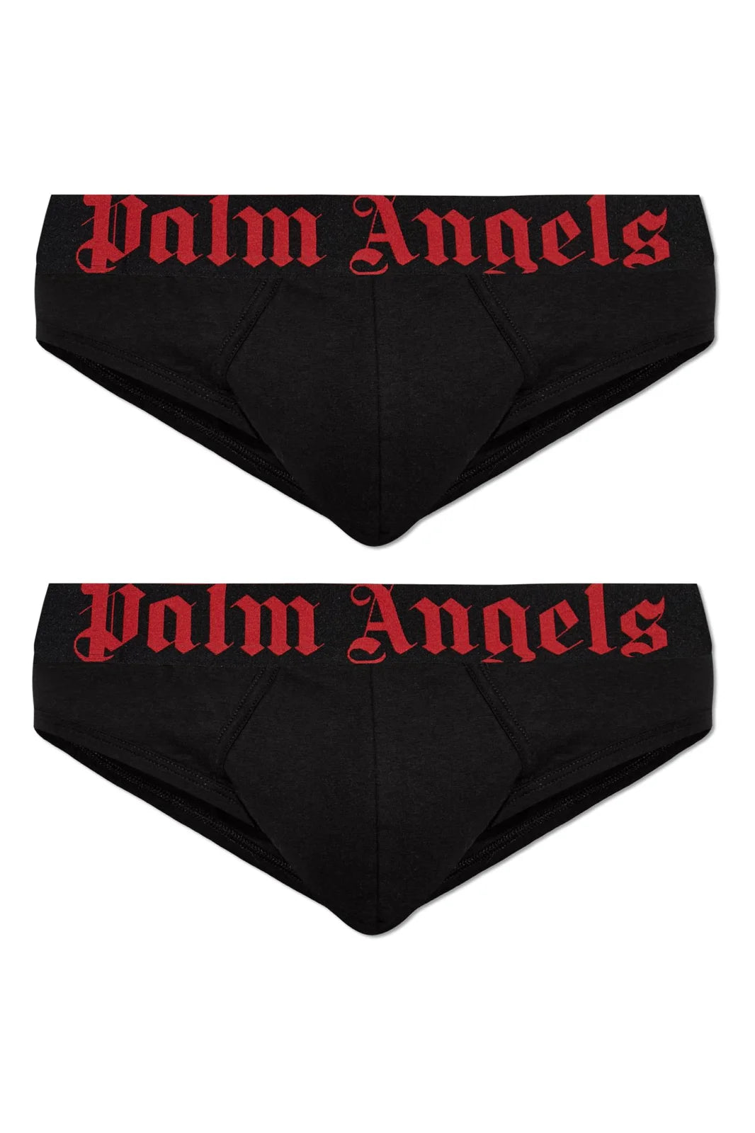SLIP PALM ANGELS