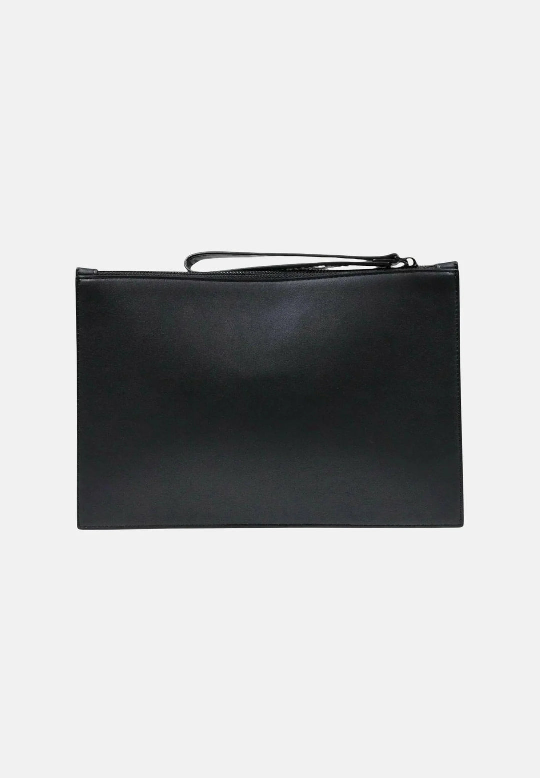 pochette county of milan (marcelo burlon)