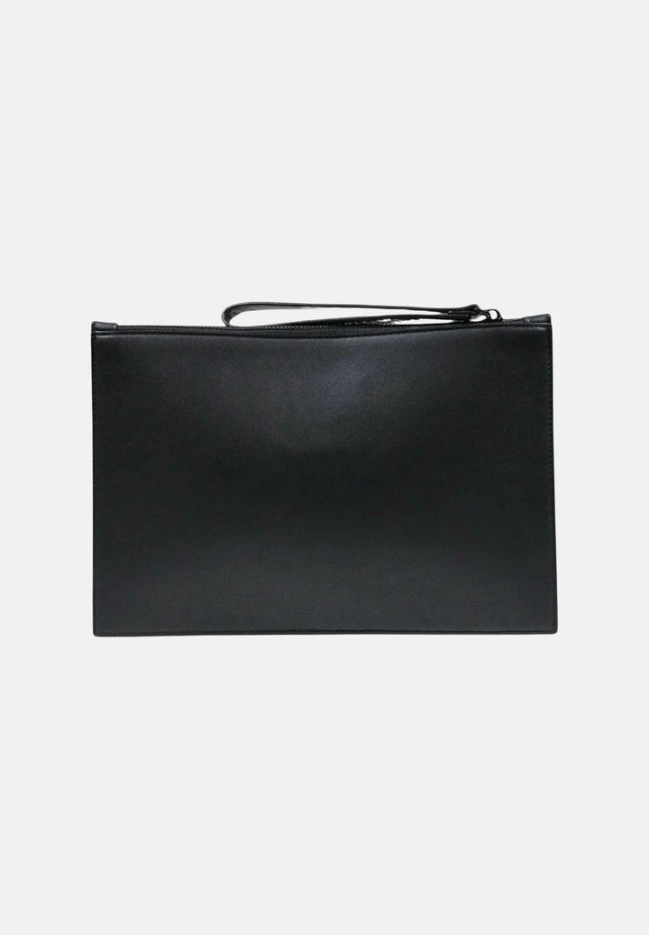 pochette county of milan (marcelo burlon)