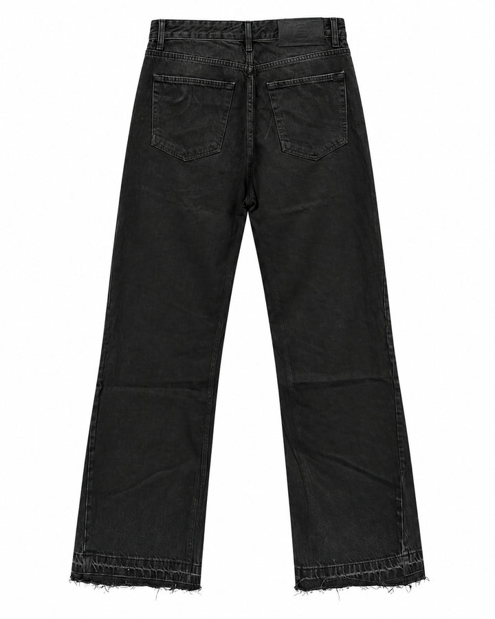 JEANS black island