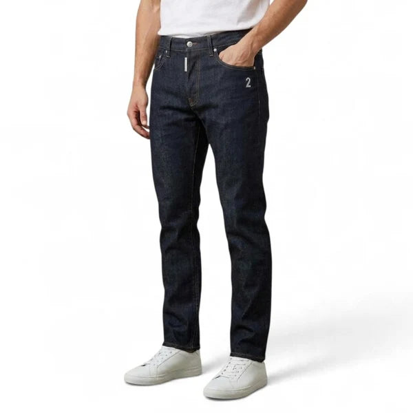 JEANS G2FIRENZE