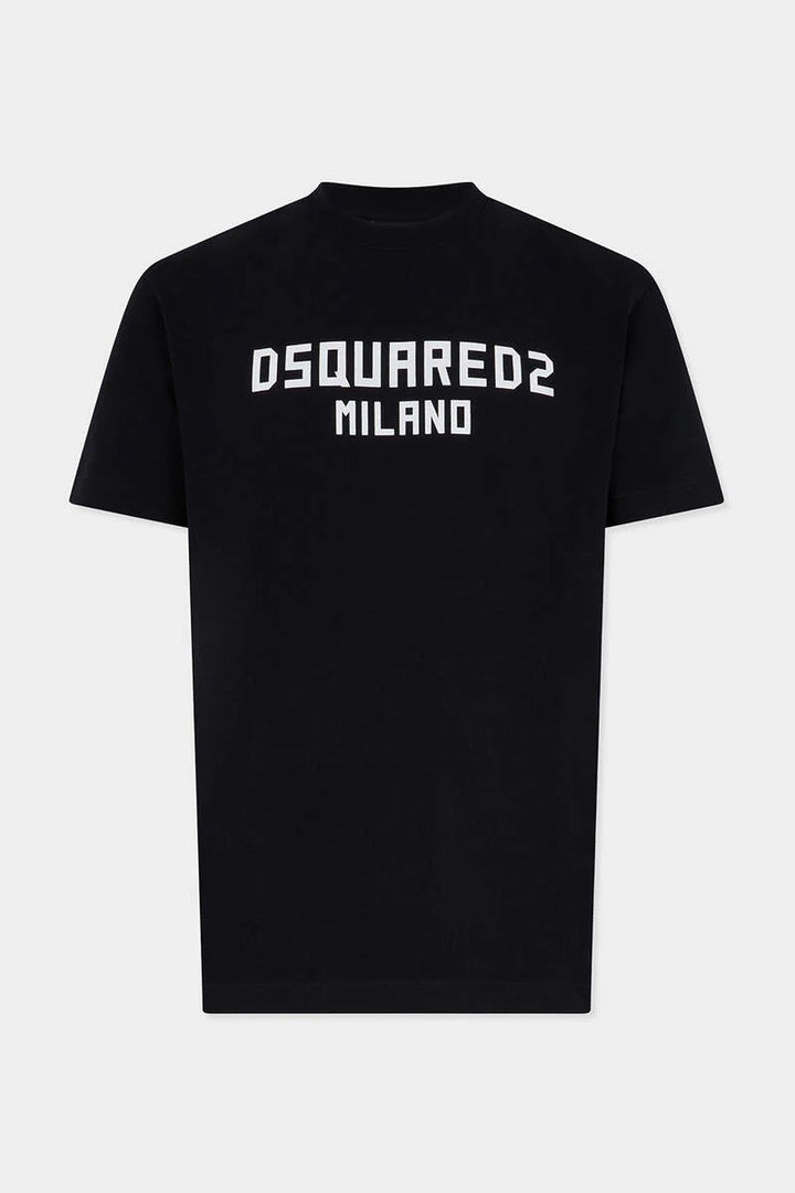 T-SHIRT DSQUARED2