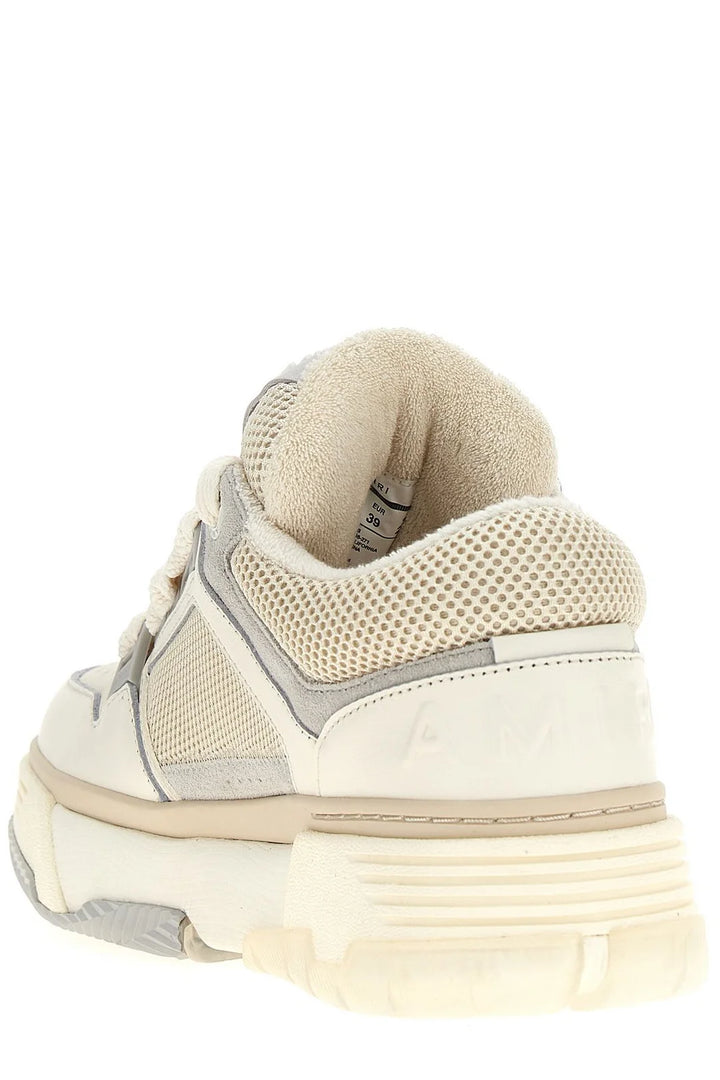 Scarpe AMIRI