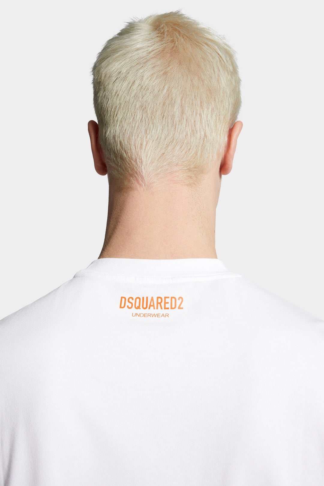 T-SHIRT DSQUARED2