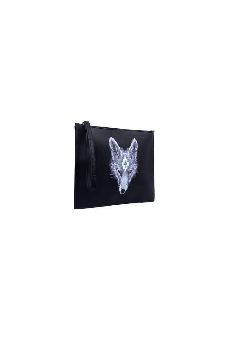 pochette county of milan (marcelo burlon)