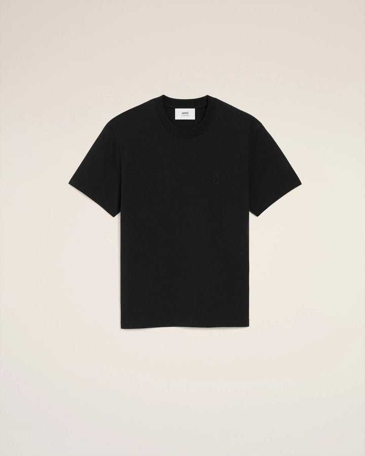 T-SHIRT AMI PARIS