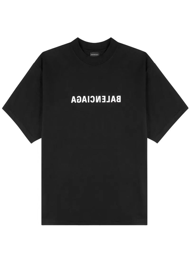 T-SHIRT balenciaga